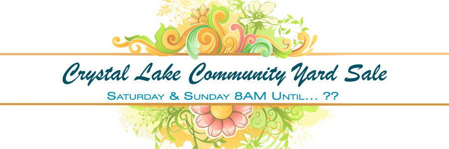 custom outdoor vinyl sign