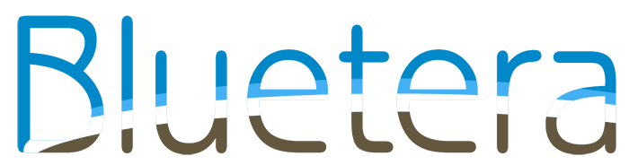 Custom Website Design