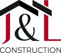 J&L Construction